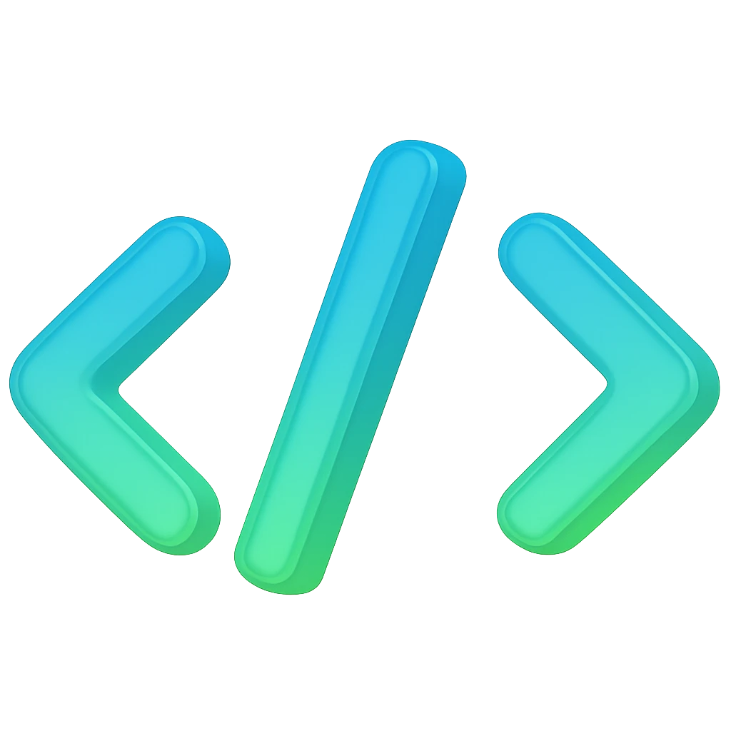 Desenvolvimento de Websites