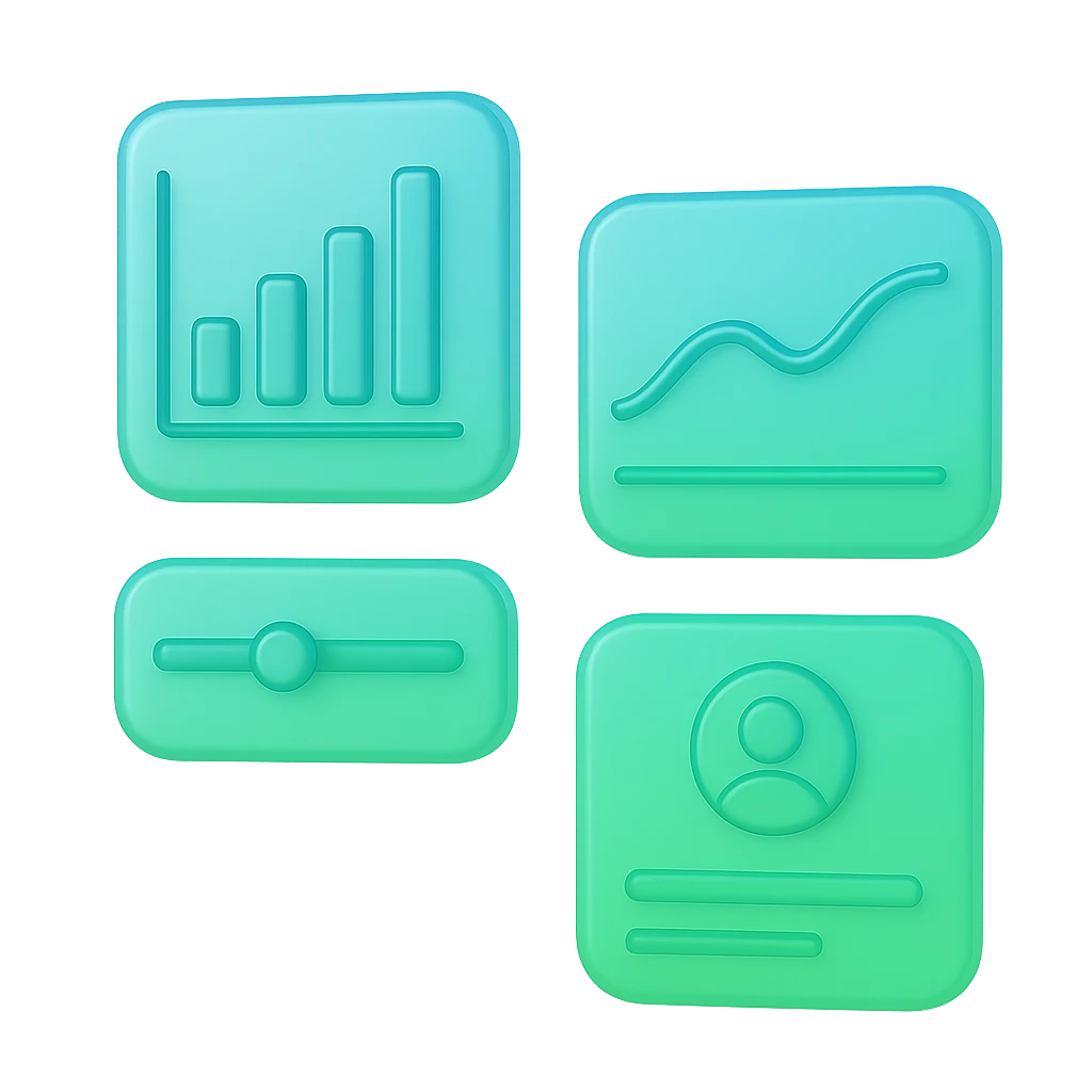 Gerenciamento Desenvolvimento de Websites Agência DEVLUP