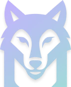 Lobo Desenvolvimento de Websites Agência DEVLUP