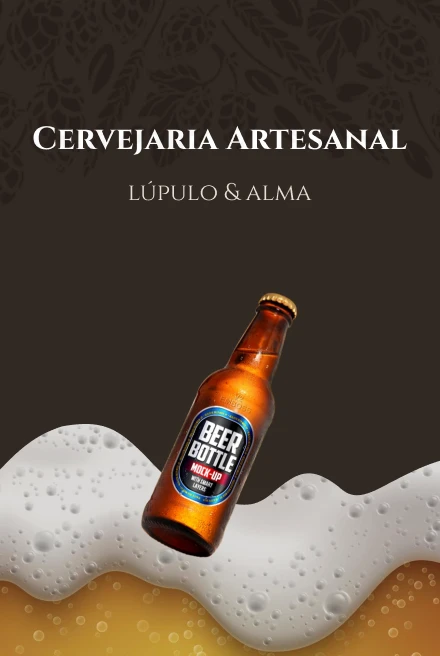 Portfólio Agência DEVLUP