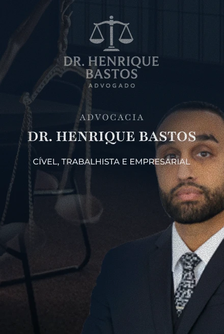Portfólio Agência DEVLUP